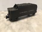 2666t Lionel Prewar Tender