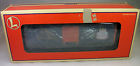 26736 Lionel Happy Birthday Box Car Like New Original