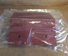2703-25 Lionel Ice Station Roof Tuscan Color New