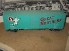 27056 Unknown O Scale Train 27056 Unknown O Scale Train