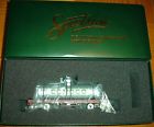 0228997 27147 Bachmann Spectrum Tank Car Conoco 022899271477 0228997 27147 Bachmann Spectrum Tank Car Conoco 022899271477