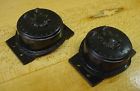 2955 2755-25sx2 Lionel Prewar 715 2855 2955 2755-25sx2 Lionel Prewar 715 2855