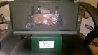 0228993 27723 Bachmann Spectrum On30 Caboose 022899277233 0228993 27723 Bachmann Spectrum On30 Caboose 022899277233