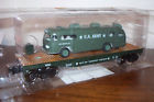 279-3432 Menards Train U S 753429164326 279-3432 Menards Train U S 753429164326