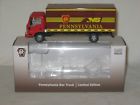 279-3840 Menards Norfolk Southern Prr Box Van Wks Lionel 753429168409 279-3840 Menards Norfolk Southern Prr Box Van Wks Lionel 753429168409
