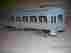 27mcb La Belle O Scale Labelle Interurban Trolley Built Up W Wagner Brill Power Trk Trlr
