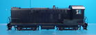 2800216 P48 Rich Yoder Models 2800216 P48 Rich Yoder Models