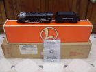 28034 Lionel 6 Union Pacific 28034 Lionel 6 Union Pacific