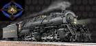 6-28085 28085 Lionel New In Box