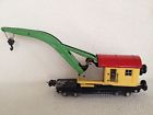2810 Lionel 1938 Tin Plate