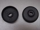 219-2810 2810x3 Olsens Toy Train Parts Lionel Prewar Disc Hand Wheels Late