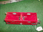 2816 Lionel Trains Red Hopper 2816 Lionel Trains Red Hopper