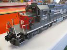 Sd40t-2 28541 Lionel Modern Southern