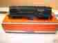 6-28544 28544 Pennsylvania Lionel Rs-11 8618 Diesel Odyssey System T.m.c.c C-8 023922285447