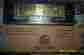 28649 Mth Rail King By Trains Gold Plated 2000 Millennium Penn Mint