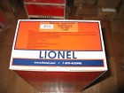 28706 Lionel E6 Atlantic P