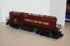 28800 Lionel New In Box