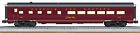 29190 Lionel N W Powhatan
