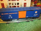 29200 Lionel Lrrc 9700 Box 29200 Lionel Lrrc 9700 Box