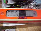 29217-6464 Bc-97 Lionel 29217 6464