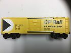 6464-399 29252 Lionel Trains C P