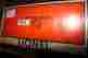 29282 Cars Lionel O Gauge Set Of 3 Boxcars Postwar 6464 Archive Collection Sealed