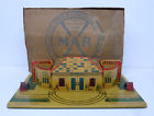 2940 Marx Mm Vintage Electric 2940 Marx Mm Vintage Electric