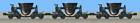 29400 39428 Lionel New In