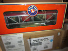 29423 Lionel Wellspring Holiday Vat