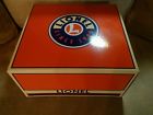 6-29465 29465 Lionel Us Steel Slag 023922294654 6-29465 29465 Lionel Us Steel Slag 023922294654