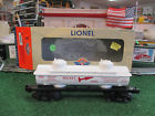 29613 Lionel Modern Rocket Fuel