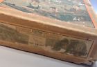 296-b 296b Lionel Rare Prewar Macy Special Set Box