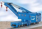 29805 29818 Lionel New In 29805 29818 Lionel New In