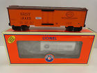 29811 Lionel Merchants Dispatch Hot 0023922298119 29811 Lionel Merchants Dispatch Hot 0023922298119