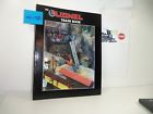 46-751 2985 Lionel Train Book Nos 46-751 2985 Lionel Train Book Nos