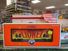 29951 Lionel Modern Art Box Car Niob No Track Life 29951 Lionel Modern Art Box Car Niob No Track Life