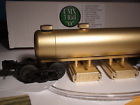 3 Rail-cmx Cmx The Clean Machine O-scale