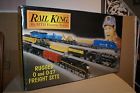 30-025 Mth New In Box