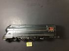 30-1118-1 30 1118 1 Mth Rail