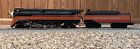 30-1119-1 Mth O Scale Southern