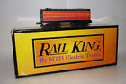 30-1126 Mth Rail King O