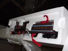 30-1135-1 M.t.h Mth Rail King 30-1135-1 M.t.h Mth Rail King