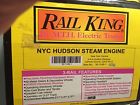 30-1146-1 Mth O Gauge Rail 30-1146-1 Mth O Gauge Rail