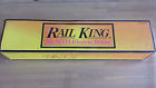 30-1151-1 Rail King Mth Up