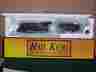 30-1159-1 Mth Electric Train