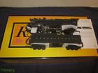 30-1168-0 Mth Railking Prr Pennsylvania 4-8-2 30-1168-0 Mth Railking Prr Pennsylvania 4-8-2