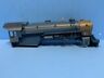 30-1172-1 Mth Railking Jersey Central Blue Comet Pacific Steam Engine Shell