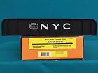 30-12003 Mth Realtrax Railking Girder Bridge Nyc Nib 658081068060 30-12003 Mth Realtrax Railking Girder Bridge Nyc Nib 658081068060