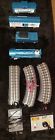 30-1225-1 Mth Great Northern Steam Rail King Pieces Of Track 30-1225-1 Mth Great Northern Steam Rail King Pieces Of Track
