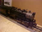 30-1338-1 Mth-rail King Mth Rail 30-1338-1 Mth-rail King Mth Rail